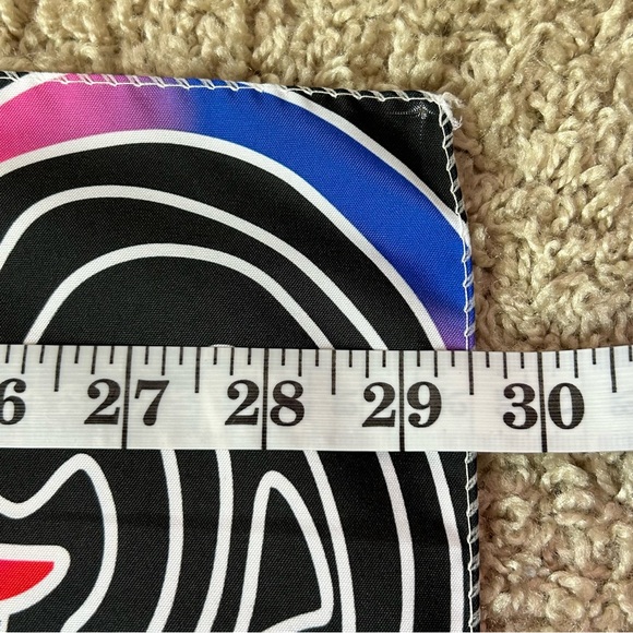 🚨Tree of Life Tapestry - Picture 4 of 5